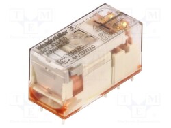 RCL425615 - WEIDMÜLLER