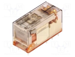 RCL425730 - WEIDMÜLLER