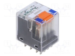 RCM570AC4 - WEIDMÜLLER