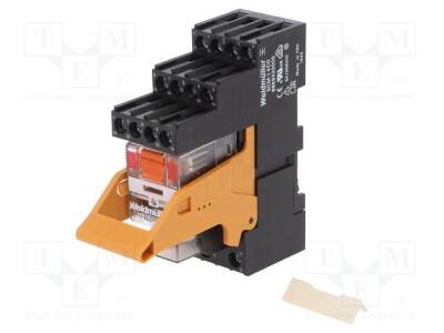 RCMKITI230VAC4COLD - 1