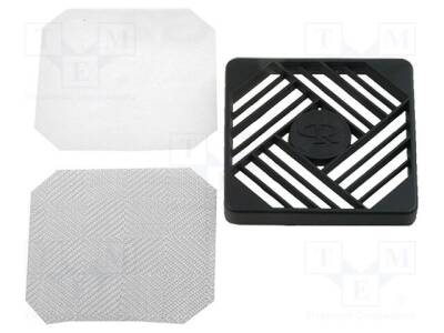 RCP-09 - 1