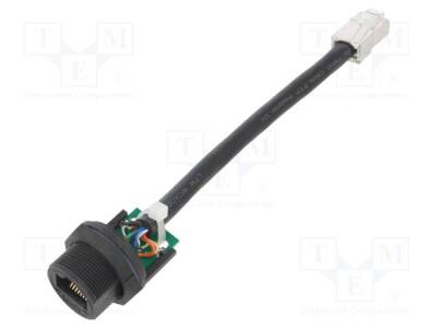RCP-5SPFFP-SCM7B10 - 1
