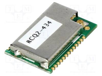 RCQ2-434 - 1