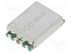 RCRX-868-L - RADIOCONTROLLI