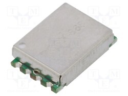 RCRX-868 - RADIOCONTROLLI