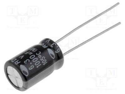 RD0J108M0811MBB - 1
