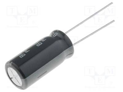 RD0J228M10020BB - 1