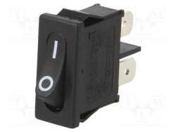 RD11131121 - E-SWITCH