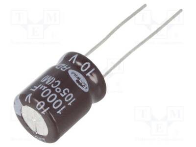 RD1A108M1012MPA - 1