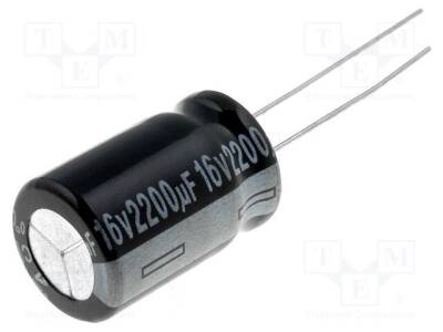 RD1C228M12020BB - 1
