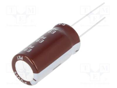 RD1C338M12025BB - 1