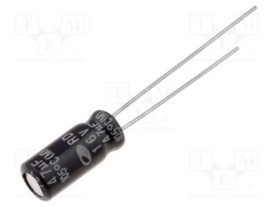 RD1C476M05011BB - 1