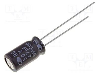 RD1H476M6L011BB - 1