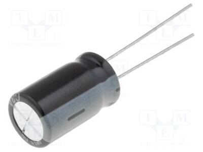 RD1J227M10016BB - 1