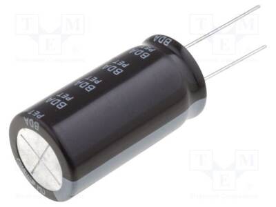 RD2D227M1835MBB - 1