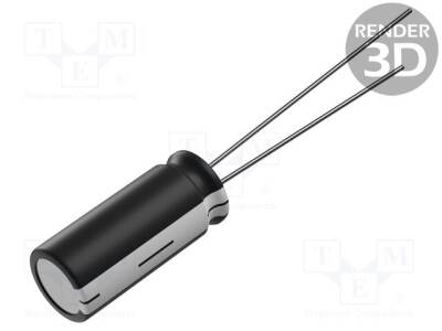 RD2E476M12025BB - 1