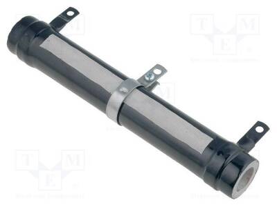 RDC100N-10R - 1