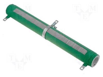 RDC200N-10R - 1