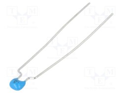 RDE5C1H102J0M1H03A - MURATA