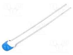 RDE5C1H103J1P1H03B - MURATA