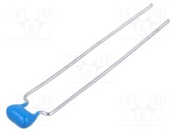 RDE5C1H104J2K1H03B - MURATA