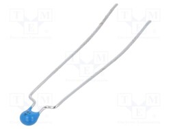 RDE5C1H150J0M1H03A - MURATA