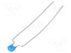 RDE5C1H182J0M1H03A - MURATA