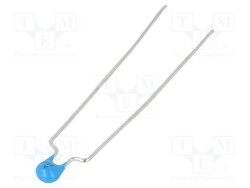 RDE5C1H220J0M1H03A - MURATA