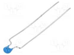 RDE5C1H221J0M1H03A - MURATA