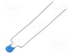 RDE5C1H271J0M1H03A - MURATA