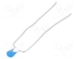 RDE5C1H330J0M1H03A - MURATA