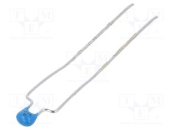 RDE5C1H392J0M1H03A - MURATA