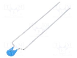 RDE5C1H470J0K1H03B - MURATA