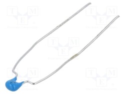 RDE5C1H470J0M1H03A - MURATA