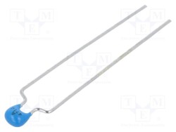 RDE5C1H471J0M1H03A - MURATA