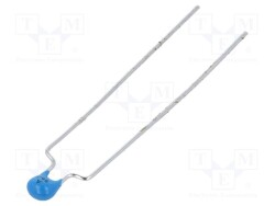 RDE5C1H560J0M1H03A - MURATA