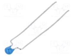 RDE5C1H680J0M1H03A - MURATA