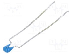 RDE5C2A100J0M1H03A - MURATA