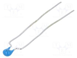 RDE5C2A151J0M1H03A - MURATA