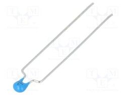 RDE5C2A152J0M1H03A - MURATA