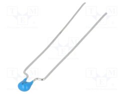 RDE5C2A220J0M1H03A - MURATA