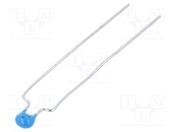 RDE5C2A221J0M1H03A - MURATA