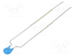 RDE5C2A331J0M1H03A - MURATA