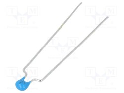 RDE5C2A471J0M1H03A - MURATA