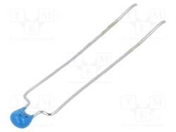 RDE5C2A821J0M1H03A - MURATA