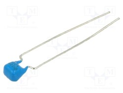 RDEC71E226K3K1H03B - MURATA