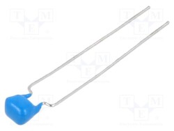 RDEC71H106K3K1H03B - MURATA