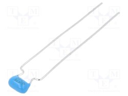 RDEC71H475K2K1H03B - MURATA