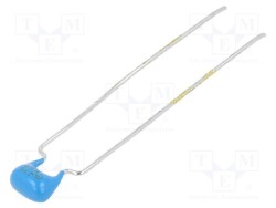 RDEC71H475K2M1H03A - MURATA