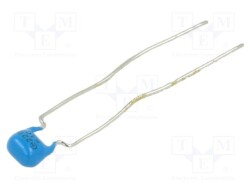 RDEC72A225K3M1H03A - MURATA